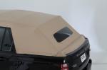 Land Rover Range Rover Autobiography Convertible by NCE 2013 года